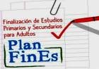 PLAN FINES: INSCRIPCIONES VIRTUALES ABIERTAS