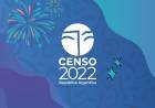 EL CENSO  NACIONAL TIENE FECHA (DOS AÑOS DESPUÉS)