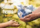 DÍA DE LA TIERRA