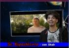 EL MUNDO DEL CINE CON SHAIR EUSEBIO