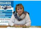 HABLEMOS DE SEGUROS #3: RELACIÓN CLIENTE ASEGURADORA