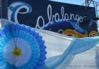 EL SOL DE CABALANGO BRILLÓ PARA CELEBRAR LA PATRIA