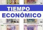 TIEMPO ECONÓMICO 