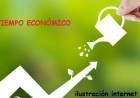Tiempo Económico "electoral"