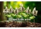 TIEMPO ECONOMICO. POSTCAD 24/5/2023