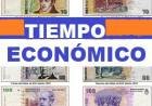 LA ECONOMIA NO RESPONDE AL CANDIDATO