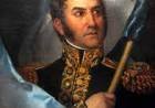 Día del LIBERTADOR DON JOSÉ DE SAN MARTÍN