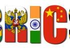 SER O NO SER DE  “LOS BRICS”
