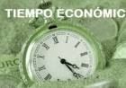 ECONOMÍA… SIGUE IGUAL