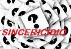 ¿SINCERICIDIO?