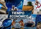  CALMA POR UN LADO, ¿Y POR EL OTRO?