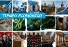 INFLACIÓN BAJA, RIESGO PAIS BAJA, BONOS SUBE Y EL ¿BOLSILLO QUÉ? PBI 2026 
