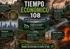 ¿ESTABILIDAD A COSTA DE QUÉ?