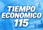 Y LA ECONOMÍA VA Y VA…