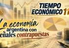 PRESUPUESTO ¿MEZQUINO?
