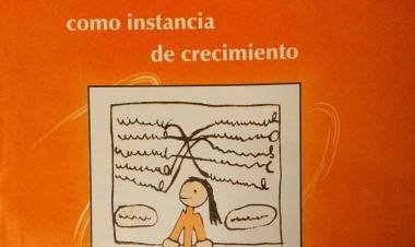 VIVIR EL LIDERAZGO EDUCATIVO