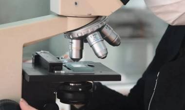 Covid-19 en Córdoba: el listado de los 120 laboratorios habilitados para hacer testeos desde el 10 de enero