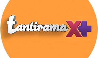 NOTICIAS DEL Día de Reyes 2022. 