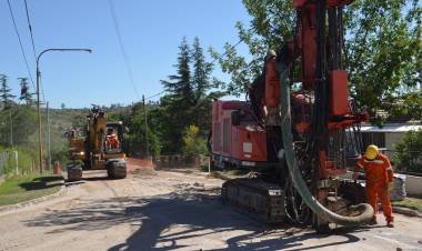 NOTICIAS DEL VIERNES 7/1/2022 