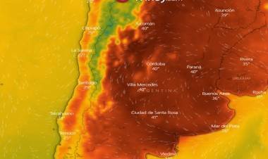 LAS NOTICIAS DEL LUNES 10 DE ENERO 2022