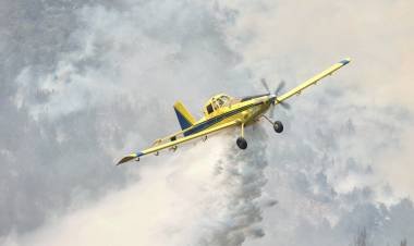 JUEVES 13/01/22 - AUDIO