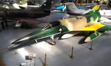 NOTICIAS 14 de enero 2022