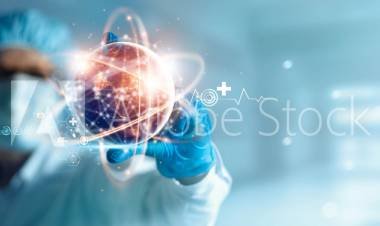 LAS NOTICIAS HOY. 19/01/2022