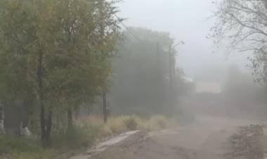 ¿La humedad SIEMPRE afecta la salud?