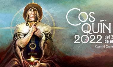 LAS NOTICIAS DE HOY 21.01.22