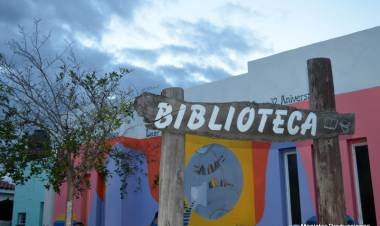 LAS NOTICIAS DEL VIERNES 18/02/2022