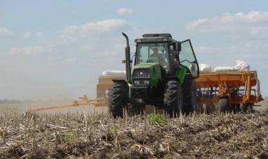 NOTICIAS DE HOY. VIERNES 25.02.22