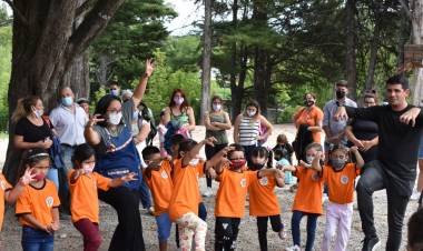 LAS NOTICIAS PROVINCIALES Y LOCALES