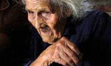 LAS NOTICIAS DE HOY. Martes 8 de marzo 2022