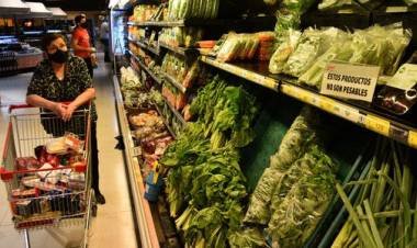 TIEMPO ECONÓMICO. 17.03.22