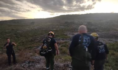 LAS NOTICIAS DE HOY. 30.03.22