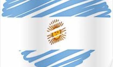 40 AÑOS DESPUÉS... 