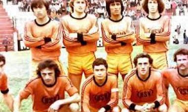 DEPORTÍSIMO. TREN TANTIRAMA. 2.4.22