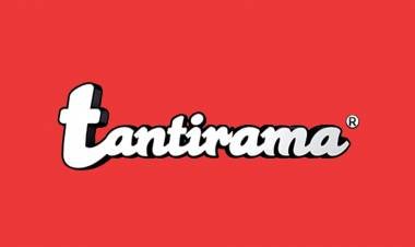 2010 - 03 de Abril – 2022. 12 años