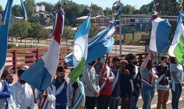 LAS NOTICIAS DEL DÍA. 05-04-2022