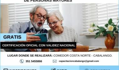 LAS NOTICIAS DEL DÍA. 8.4.22