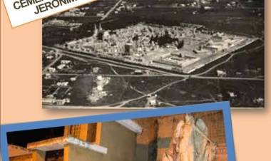 TIEMPO DE NOTICIAS EN TANTIRAMA INFORMA