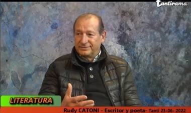 LA PALABRA PUEDE SER BLANCA, PUEDE SER PENUMBRA, PUEDE SER LUJURIA...