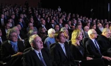 ¿EL CULPABLE ES EL DÉFICIT FISCAL?