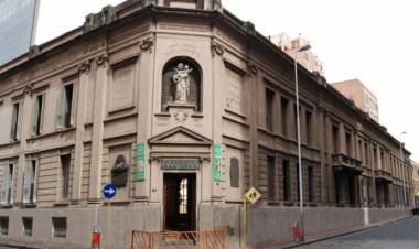 TANTIRAMA INFORMA PRE 9 DE JULIO