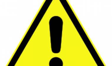 MICROVOLADURAS EN TANTI