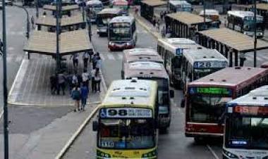 TIEMPO ECONÓMICO Y POLÍTICO