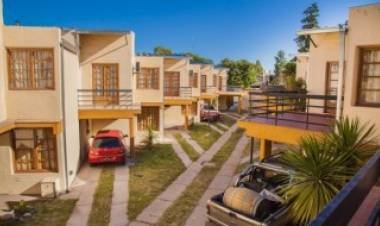 ESTAR SEGUROS EN VACACIONES