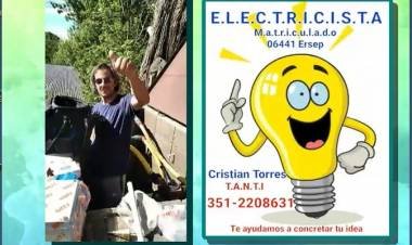 ESTÉTICA Y UTILIDAD: LAS LUCES EN LAS PILETAS