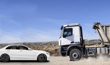 SEGURO DE AUTOMOTORES: PREGUNTAS Y RESPUESTAS