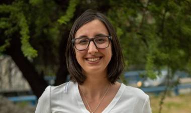 PREMIO EN NANOTECNOLOGÍA